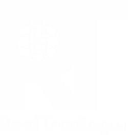 Real Trading